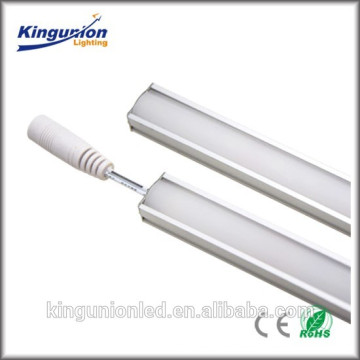 LED KU-3014-30cm barra sensible sensible al tacto